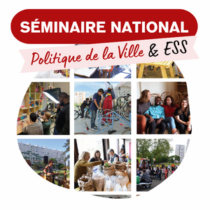 Diaporamas et facilitation graphique de la journée du 25 janvier