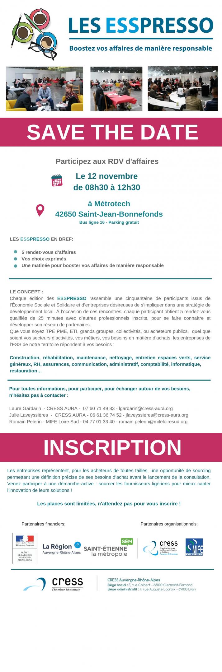 12112019 SaintEtienne