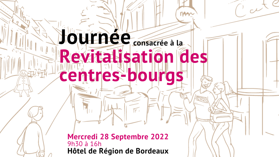 Hôtel de Région de Bordeaux (14 rue François-de-Sourdis)