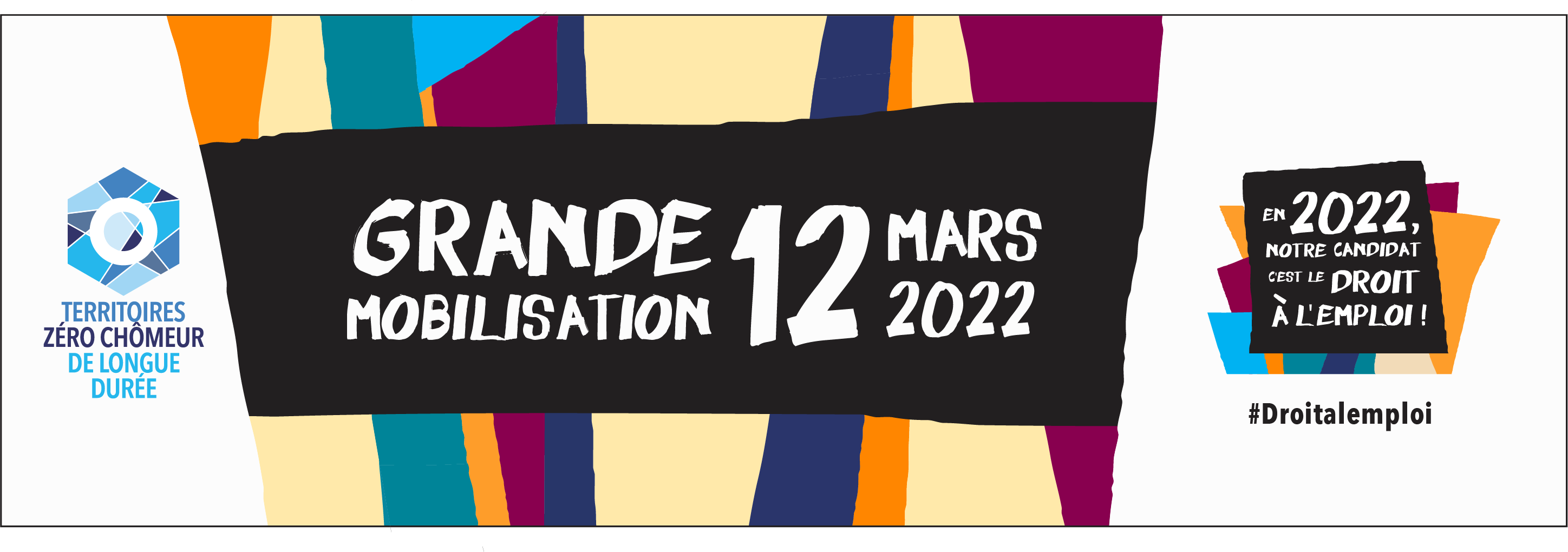  lors de cette manifestation 