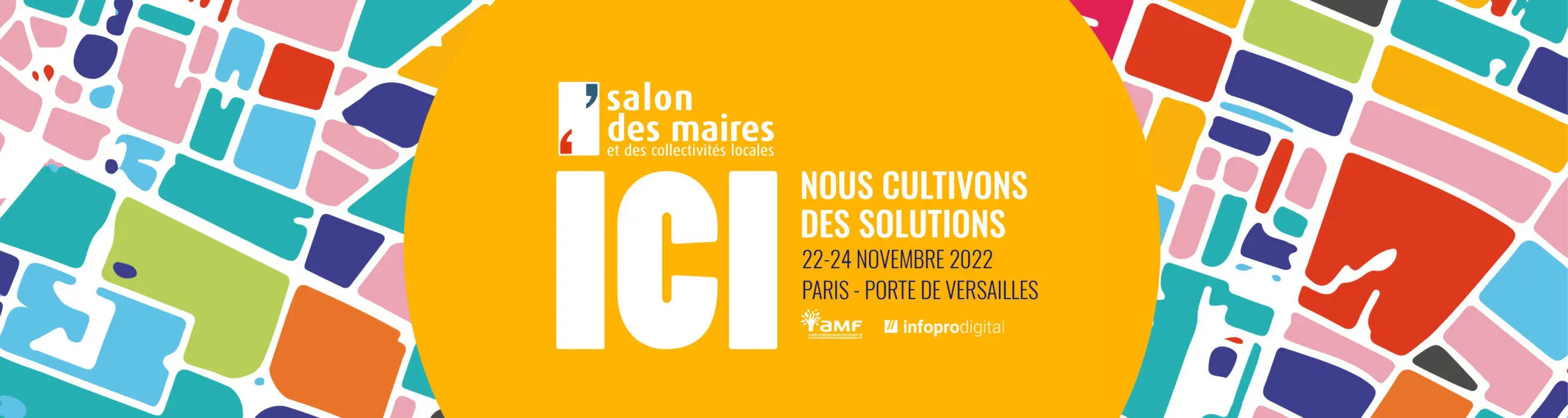 https://www.rtes.fr/retrouvez-le-rtes-au-salon-des-maires-et-des-collectivites-locales