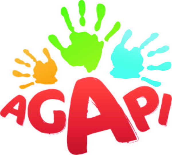 agapi