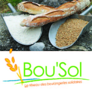 bousol
