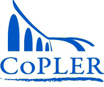 copler