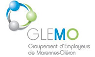 glemo