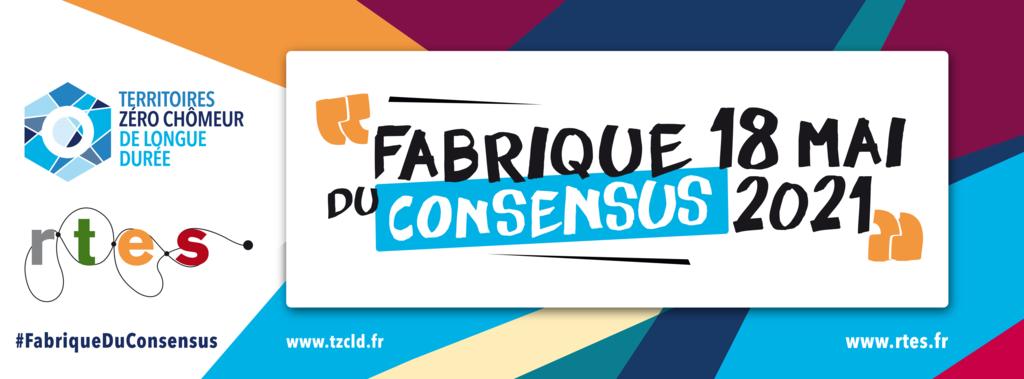 Visuel consensus TZCLD