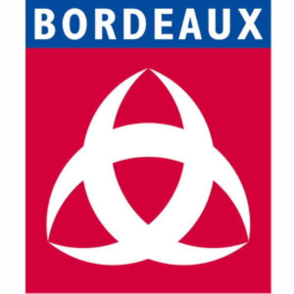 Bordeaux adopte son cadre de partenariat avec les Sociétés coopératives d'intérêt collectif (SCIC)