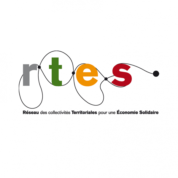 Newsletter RTES - Eté 2021