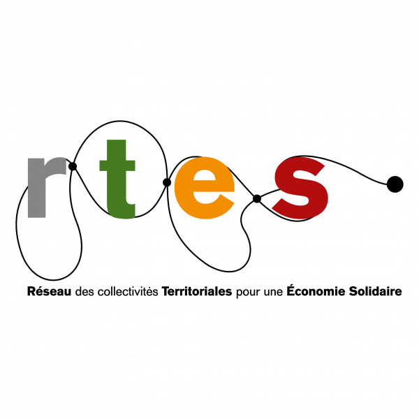 Newsletter RTES - Juin 2022