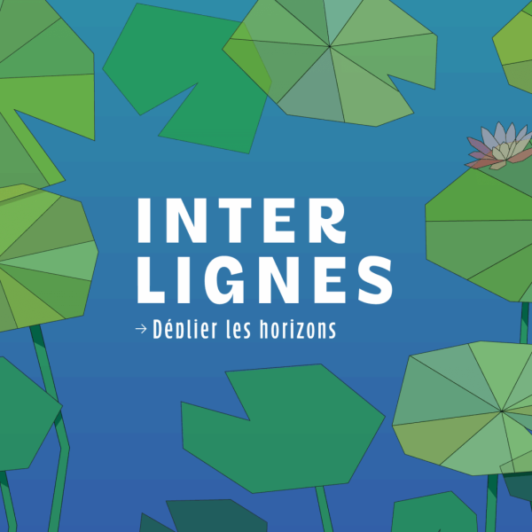 Découvrez Interlignes 3, une publication d'Ellyx dédiée à l'innovation et à la transformation