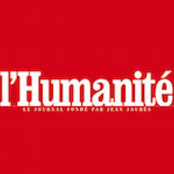 l'huma