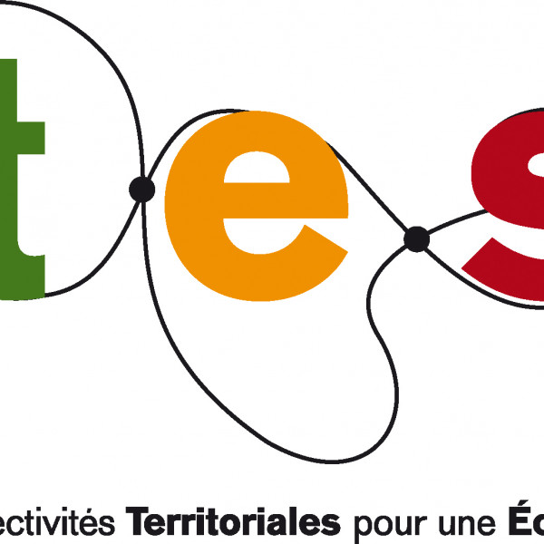 Logo RTES 