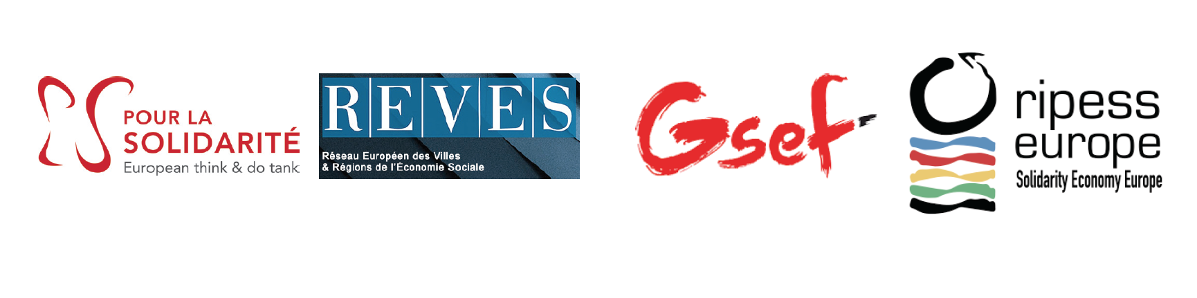 Partenaires Europe 1