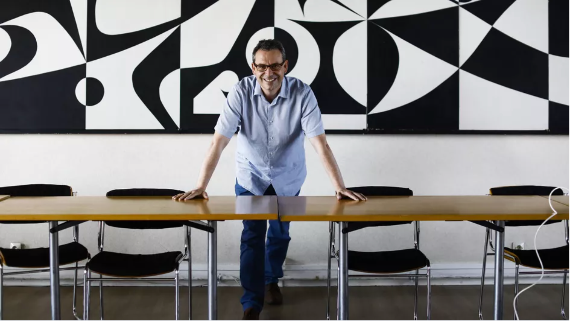 © Maxppp - Olivier Corsan