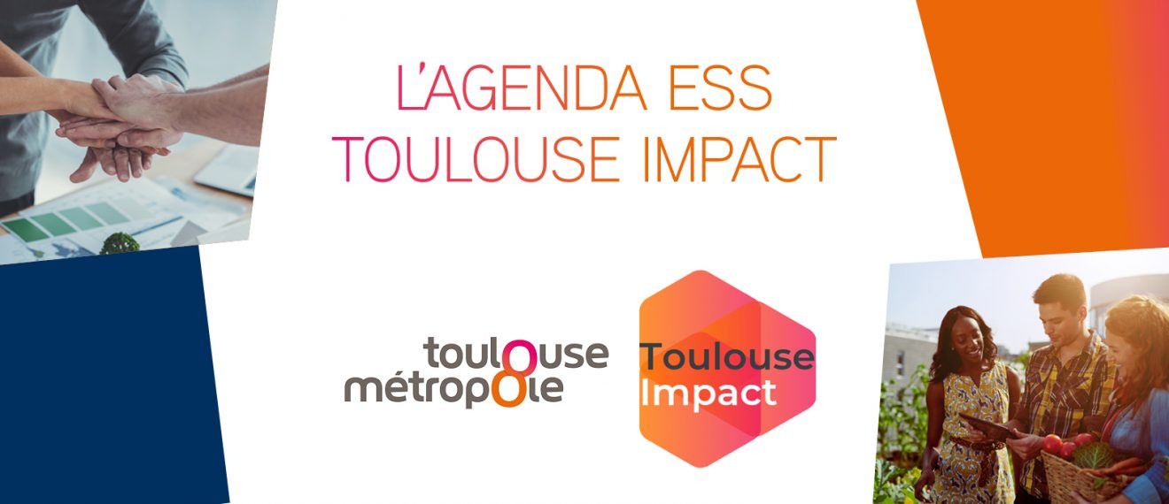 Construire la Métropole innovante, durable et solidaire de demain