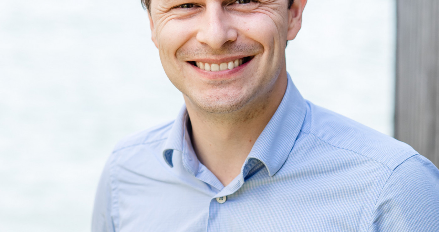 « Faire monter en puissance les acteurs de l'ESS au sein des filières de l'économie circulaire » Entretien avec Florentin Letissier