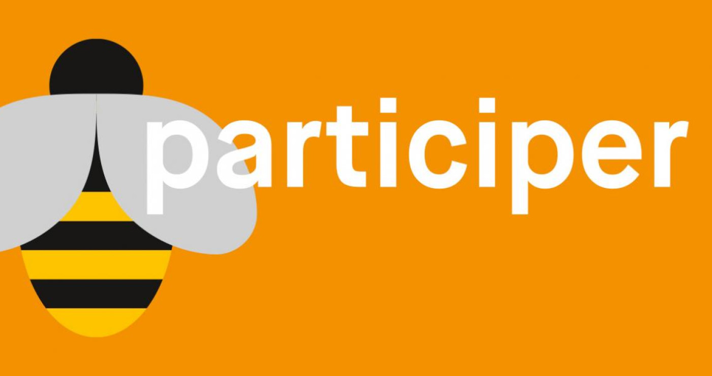 Le Département de la Gironde lance la 2ème édition de son budget participatif