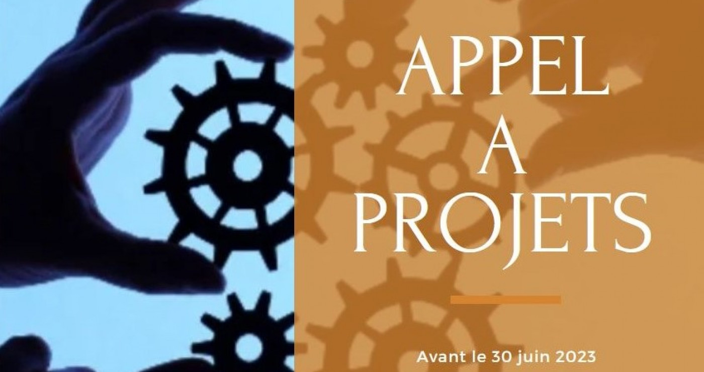 Appel à projets Economie sociale et solidaire du Grand Châtellerault - Edition 2023