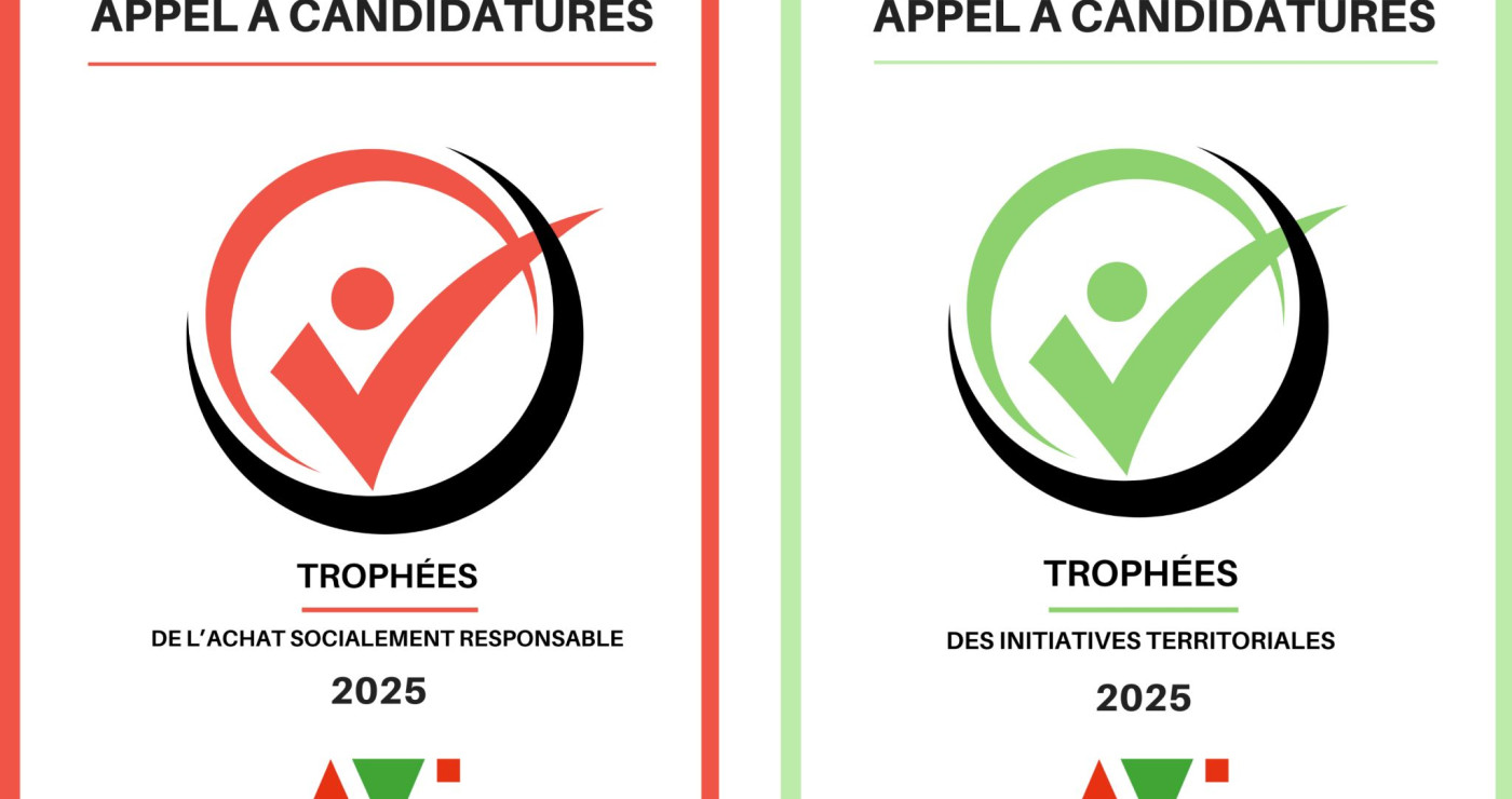 Alliance Villes Emploi