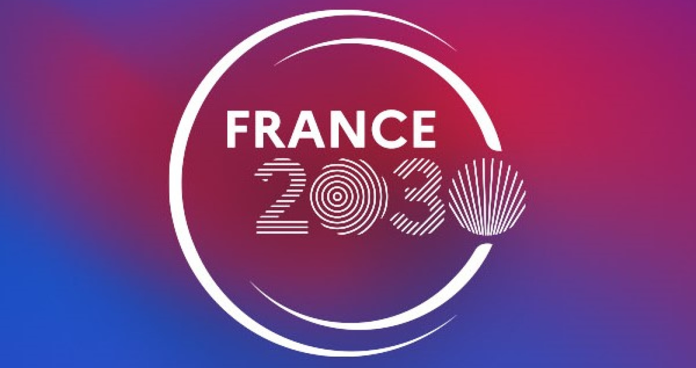 France 2030, un plan de 54 milliards d'euros pour préparer la France de demain avec l'ESS