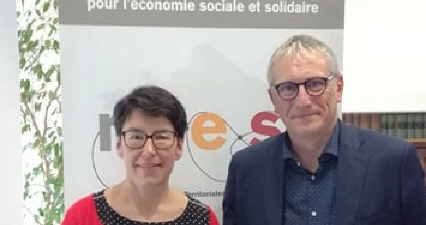 itw trogrlic rousset