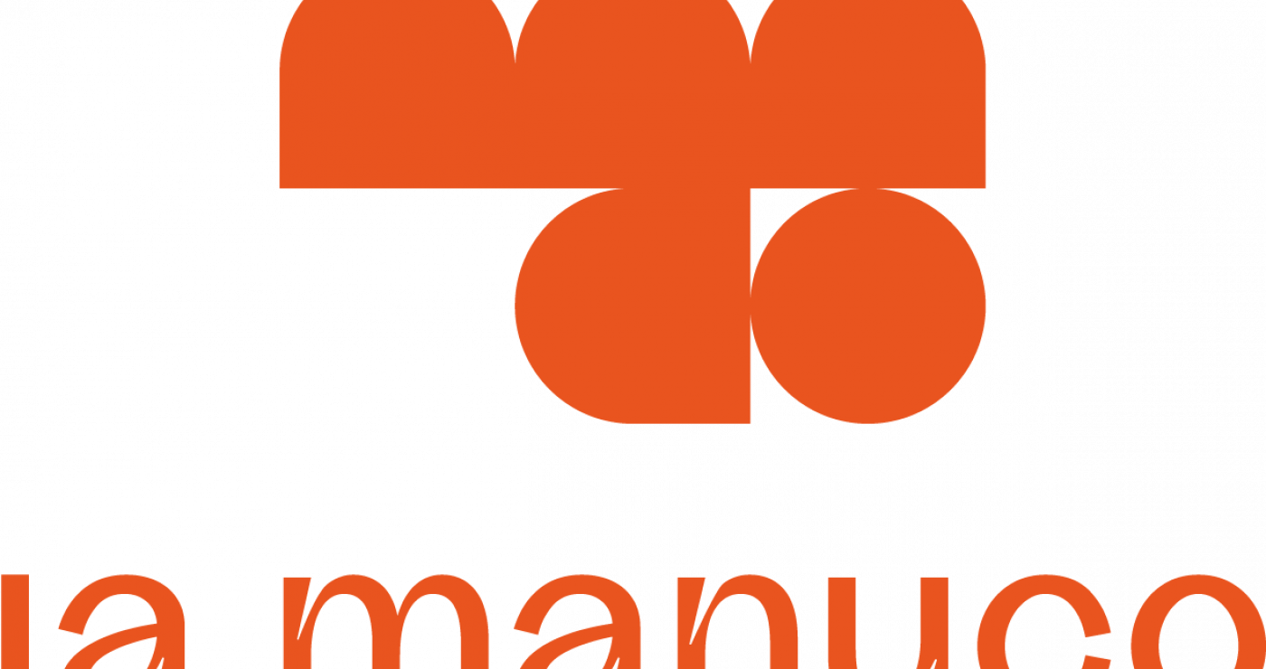 La ManuCo, vitrine de l’économie sociale et solidaire à Bordeaux