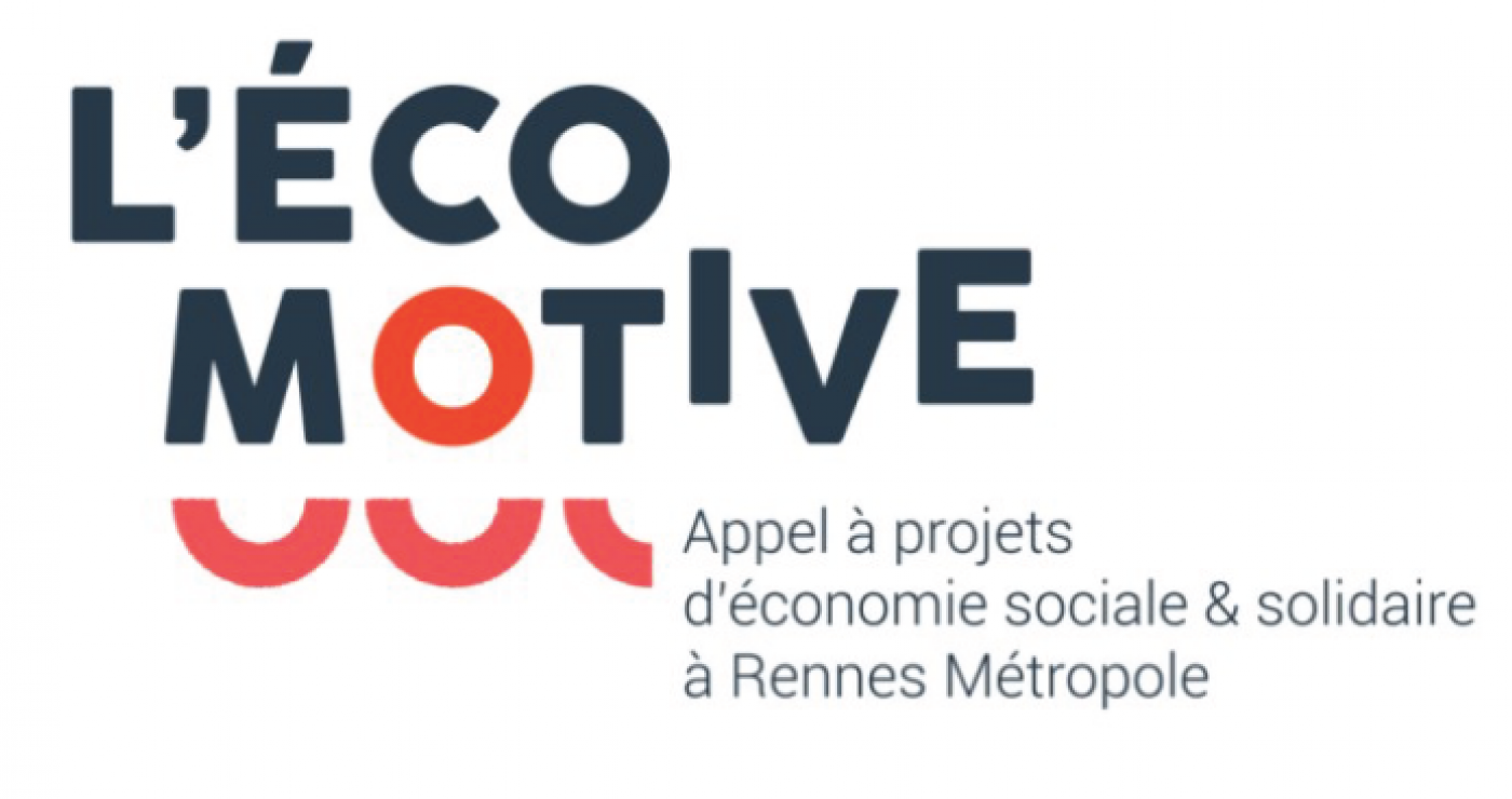 écomotive