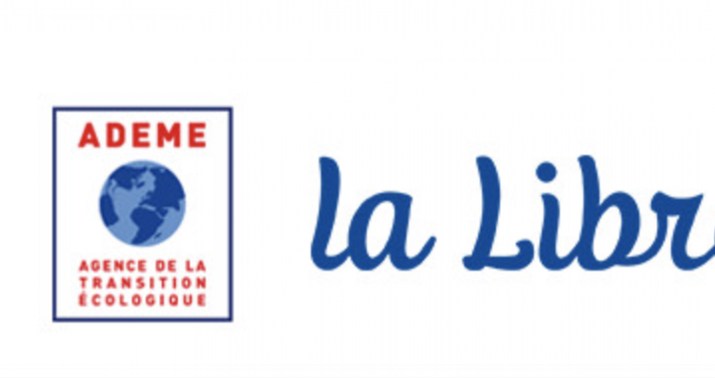 La Communauté d'agglo du Sicoval accompagnée par l'ADEME pour les achats de denrées alimentaires pour la restauration collective