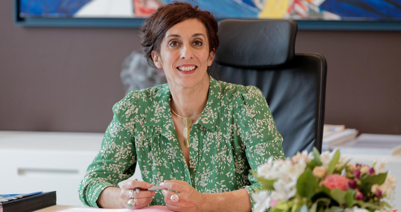 Copyright  : G. Berger