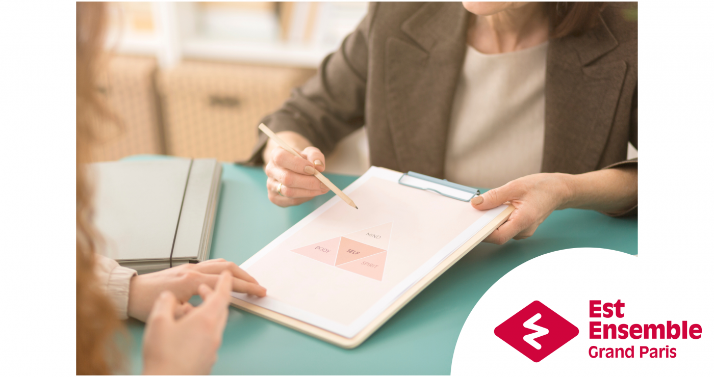 Est Ensemble propose aux entreprises de l'ESS un accompagnement renforcé sur l’accès à la commande publique 