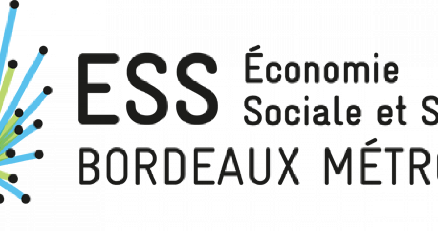 Bordeaux Métropole lance son plan d'actions pour l'ESS