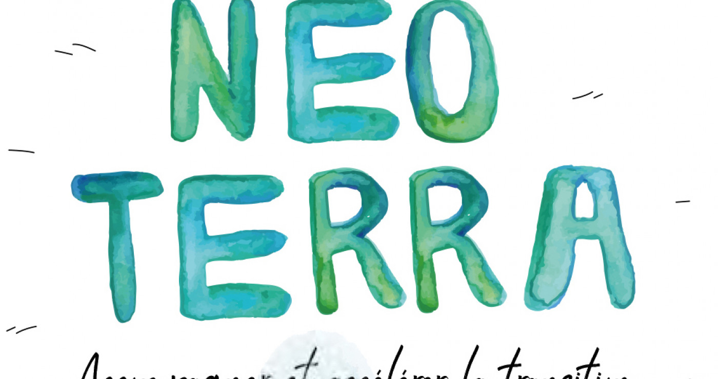 neo terra