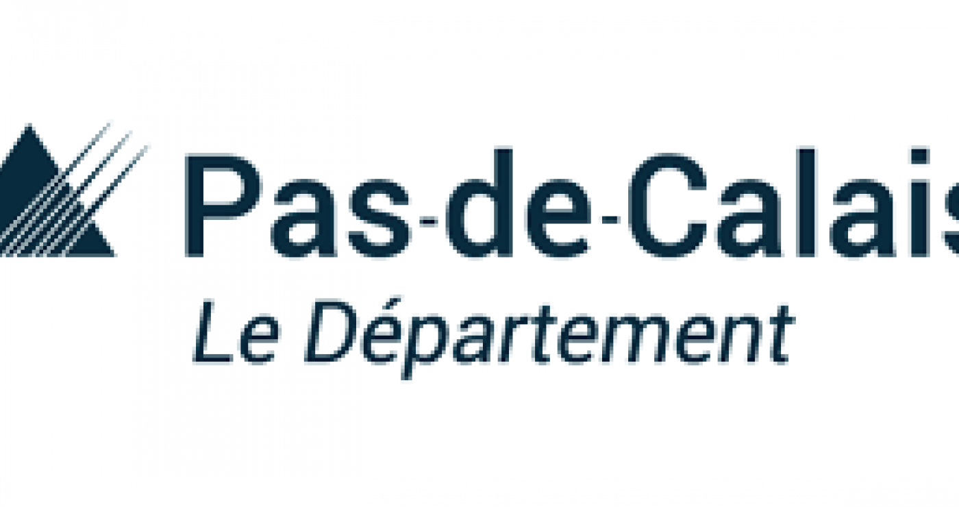 Logo PDC