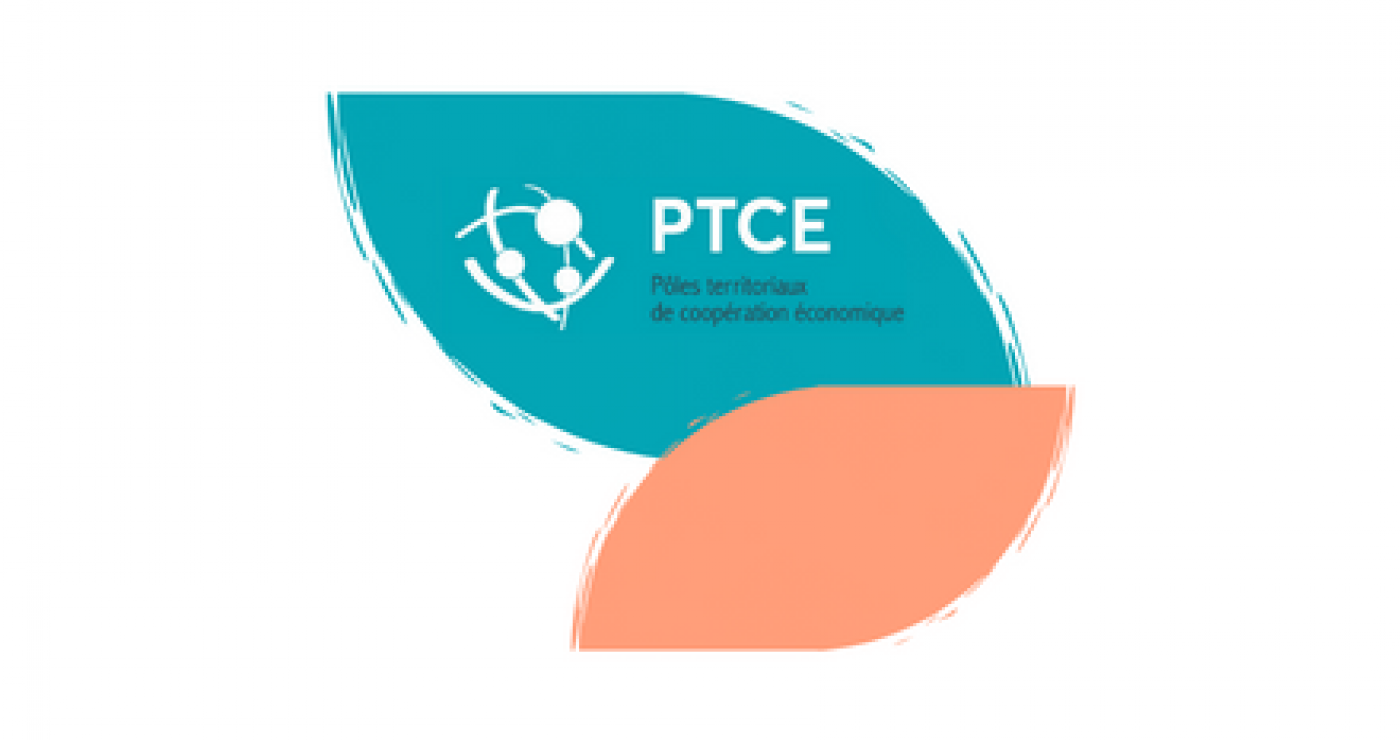 Actions 2022 du RTES dans la dynamique de soutien des PTCE