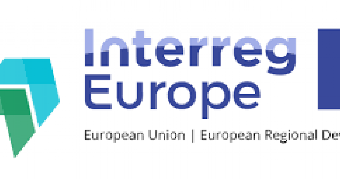 Interreg Europe