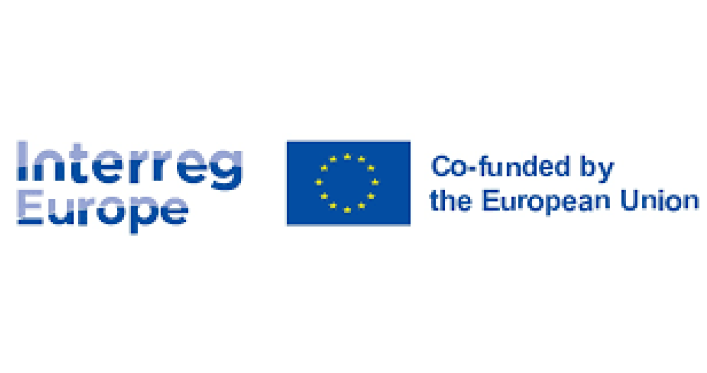 Interreg Europe