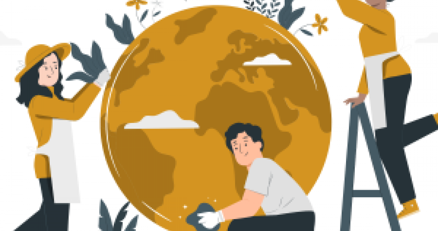 Lorient Agglomération : Un appel à initiatives pour des solutions aux défis écologiques et solidaires de demain