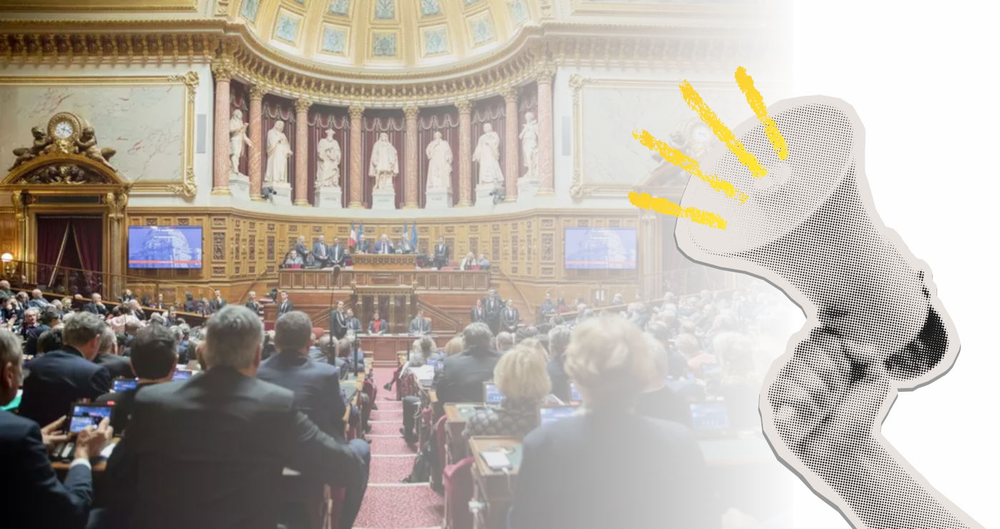 PLF2026 : quelques outils du RTES pour vous permettre d'interpeler les sénateurs et sénatrices de vos territoires