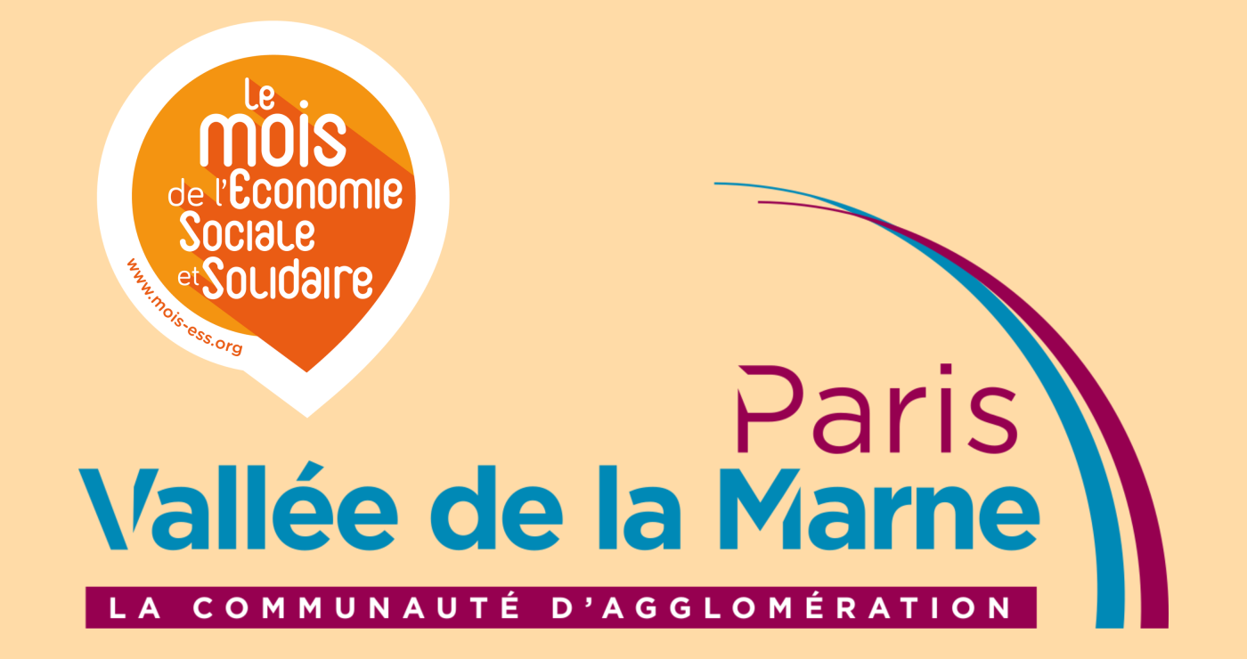 Communauté d'agglomération Paris Vallée de la Marne
