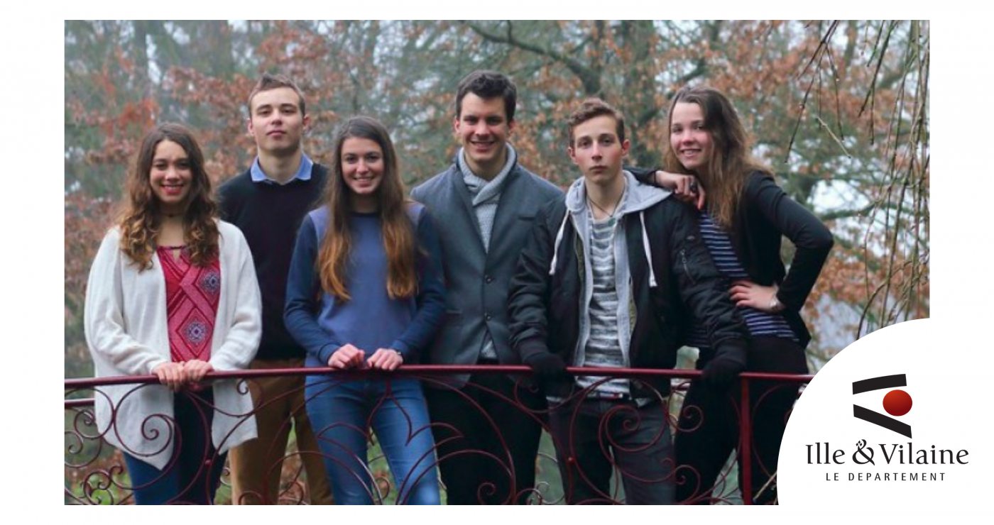 Égalité femmes-hommes : le Département d'Ille-et-Vilaine reconduit son appel à projets