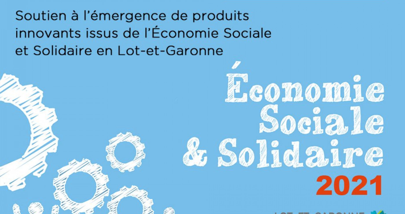 logo AAP ESS Lot-et-Garonne