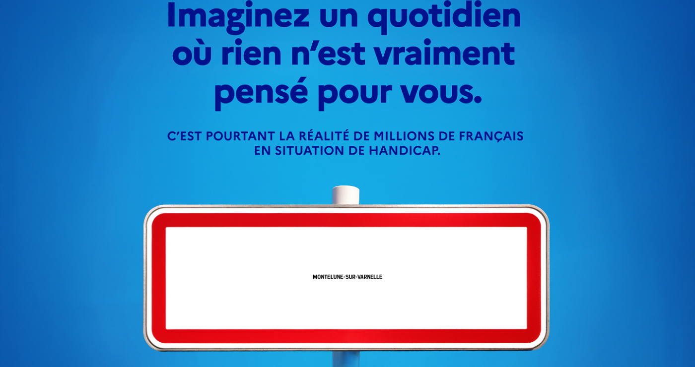 Améliorer l'accessibilité en tant qu'élu local : leviers d'actions selon votre délégation et de votre échelon territorial