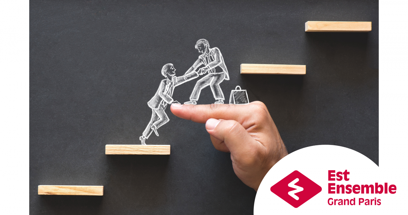 LE FONDS À IMPACT SOCIAL ET ENVIRONNEMENTAL D’EST ENSEMBLE EST RENOUVELÉ EN 2025