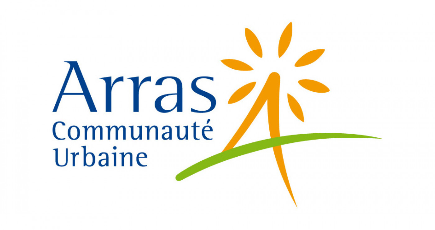 logo CU Arras
