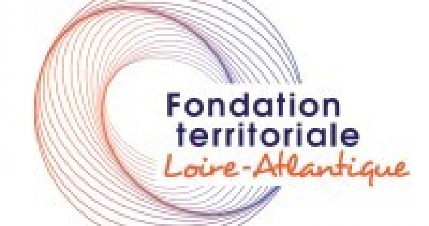 La Fondation Territoriale de Loire-Atlantique est officiellement lancée par ses 10 fondateurs ! 