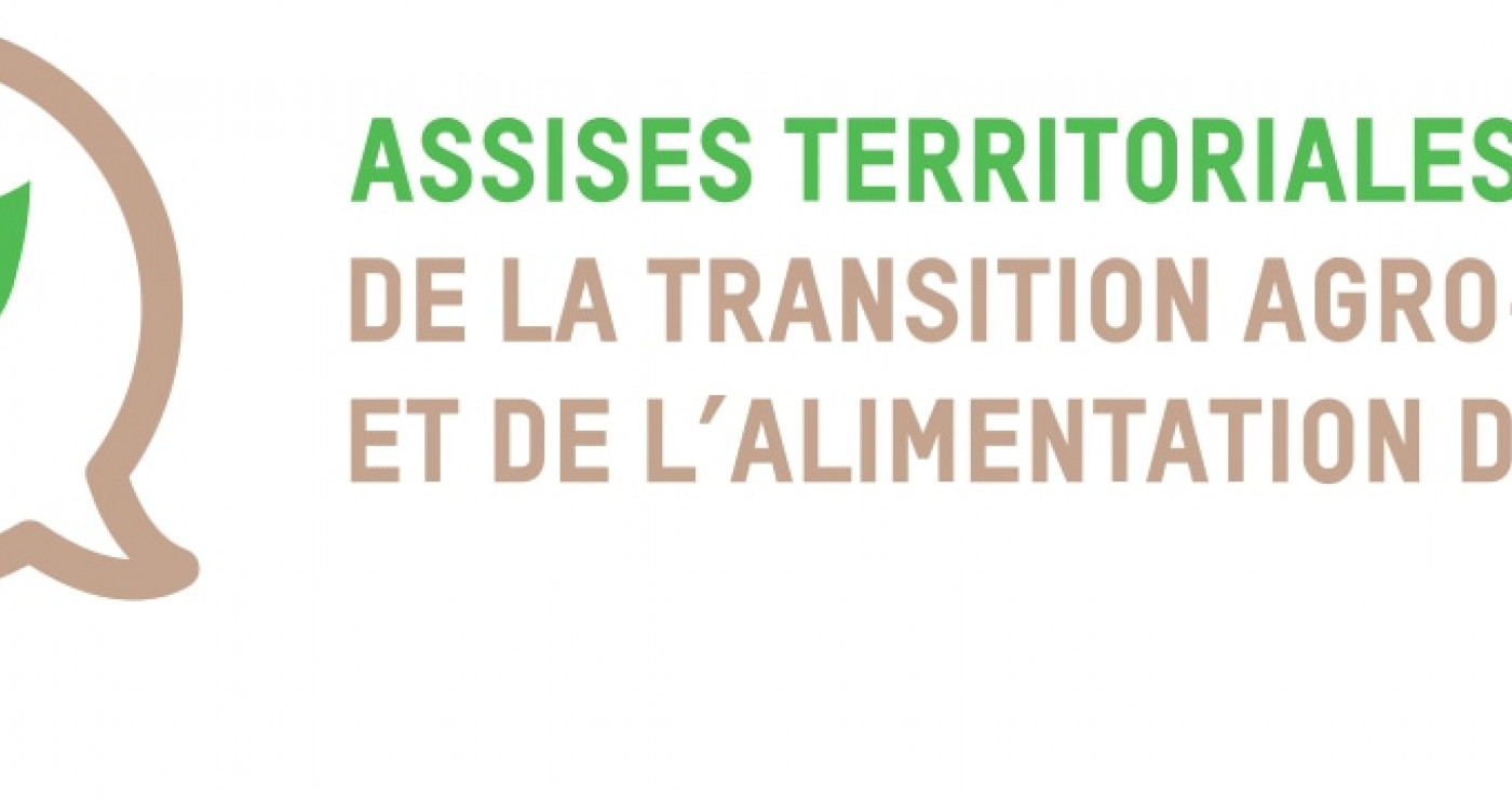 Nantes Métropole organise la 2ème édition des Assises territoriales de la transition