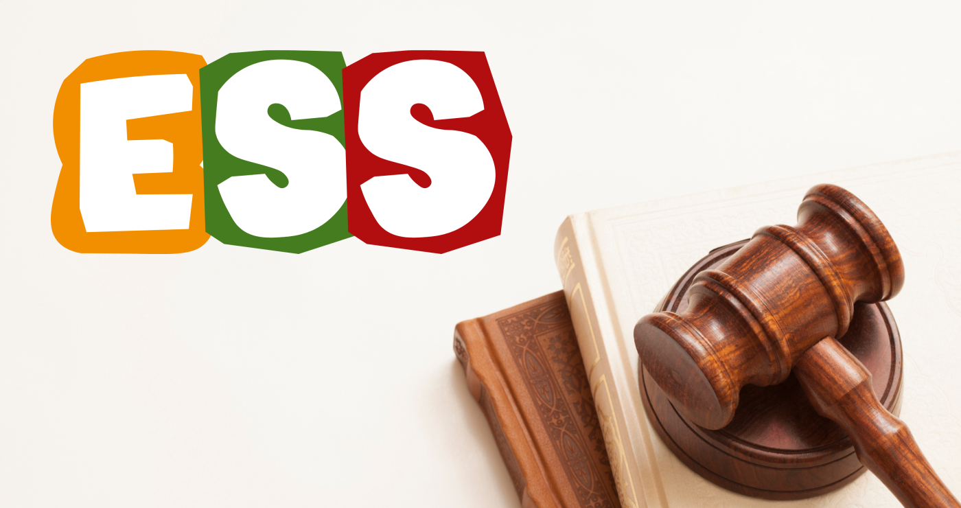 Evaluation de la loi ESS 2014 : le positionnement du RTES 