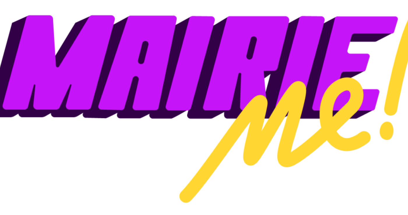 Le Collectif pour une Transition Citoyenne et plus de 60 organisations partenaires lancent la plateforme citoyenne Mairie-Me.