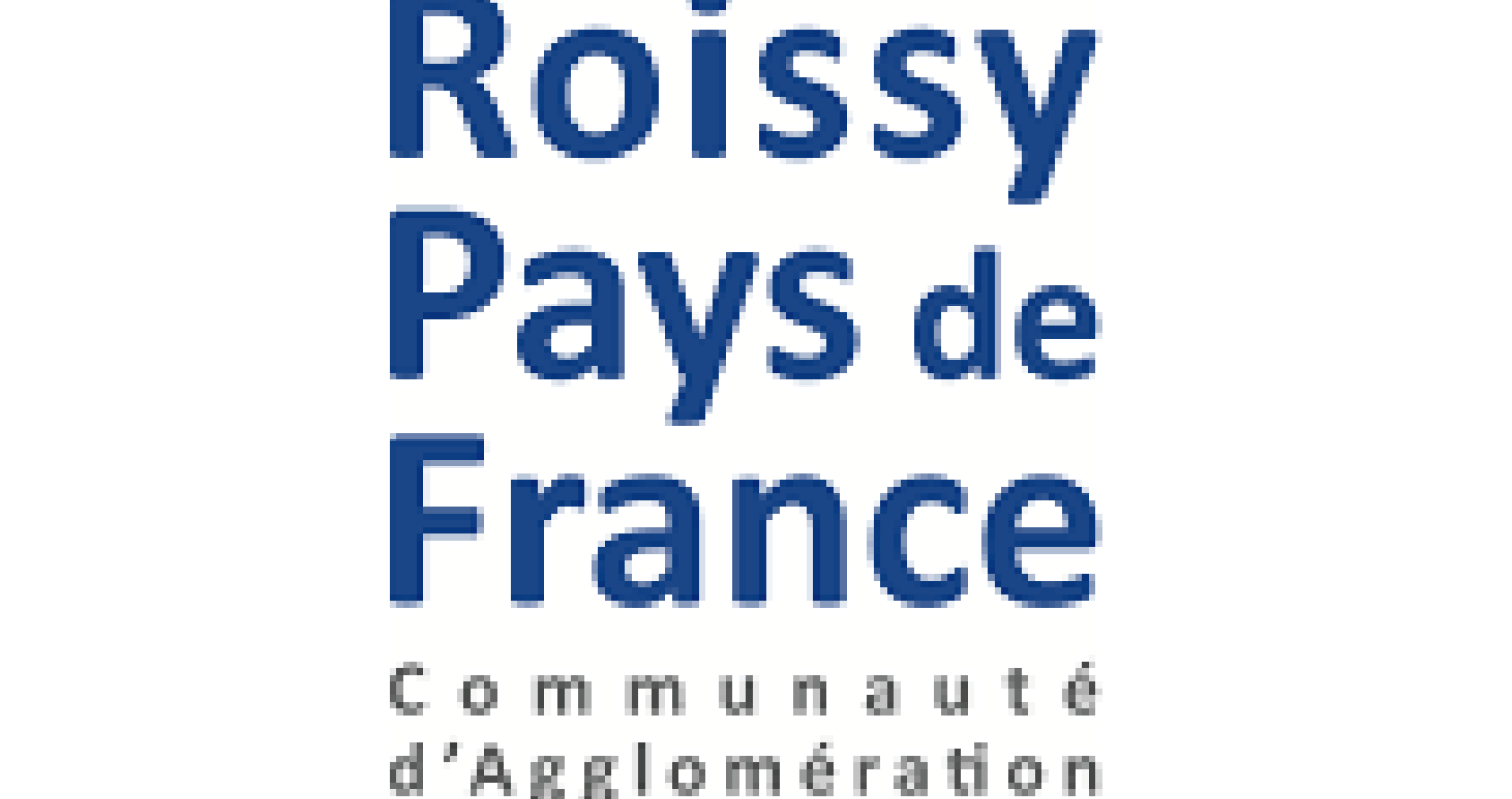 Roissy PDF