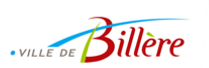 logo Billere